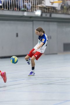 Bild 983 - wCJ Loewinnen Cup C1